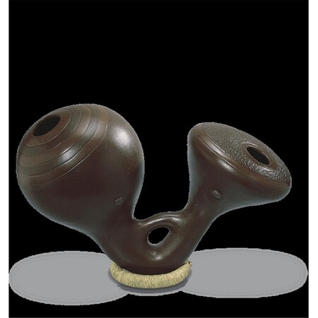 Evolve UDU Drum Hadgini EV2566855